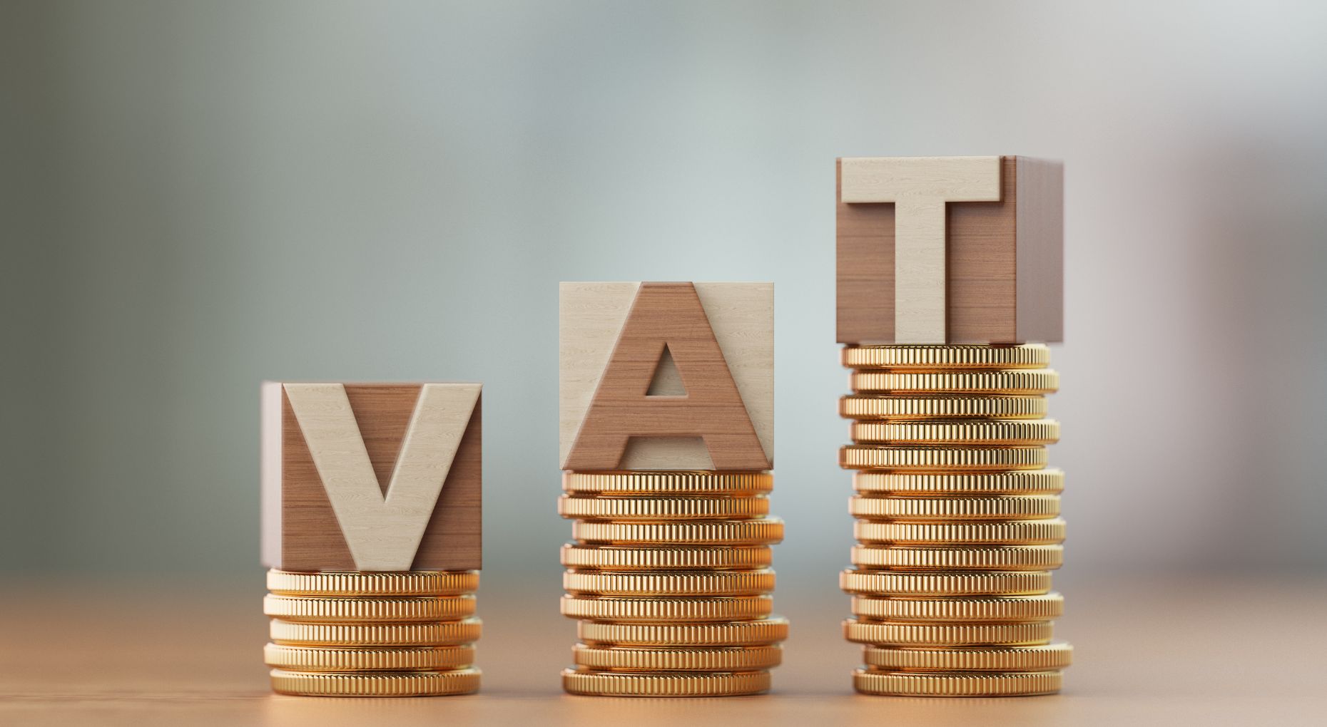 Odzyskiwanie VAT z Niemiec – jak odliczyć i jakie dokumenty są potrzebne?