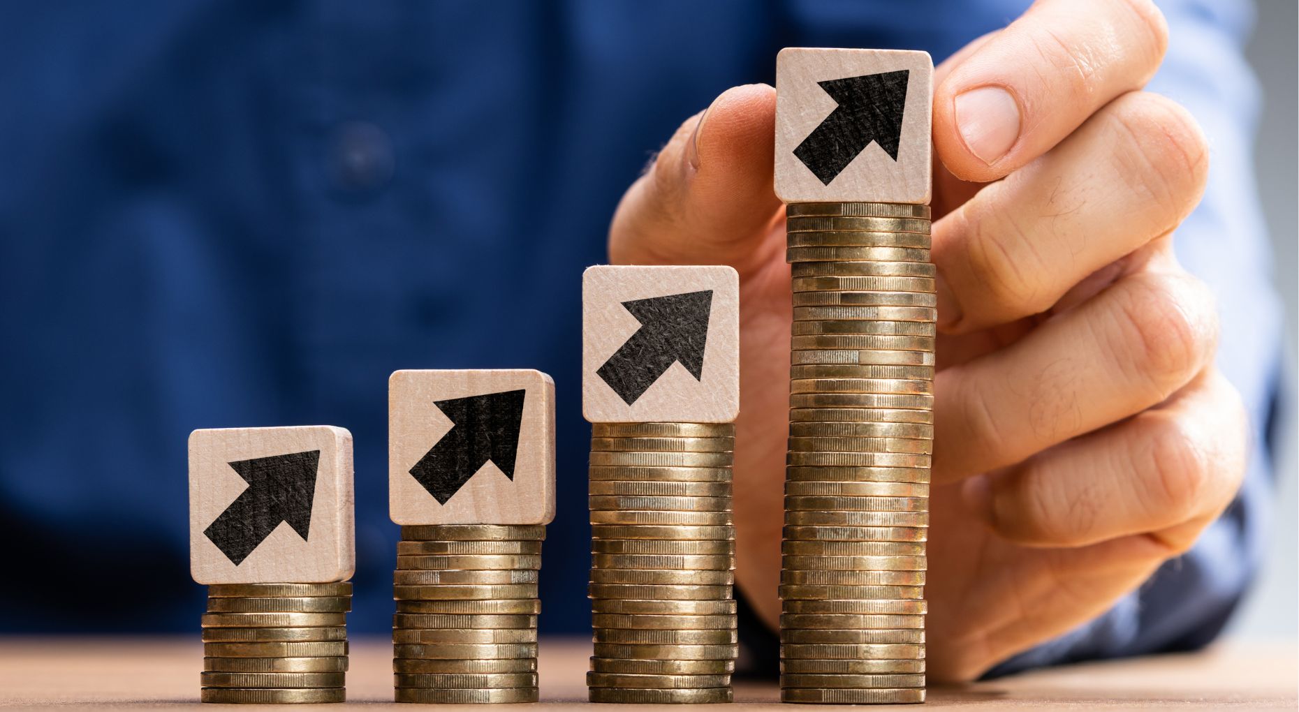 Ile zarabia prezydent Polski i jakie płaci podatki? - Wynagrodzenie, ulgi i emerytura