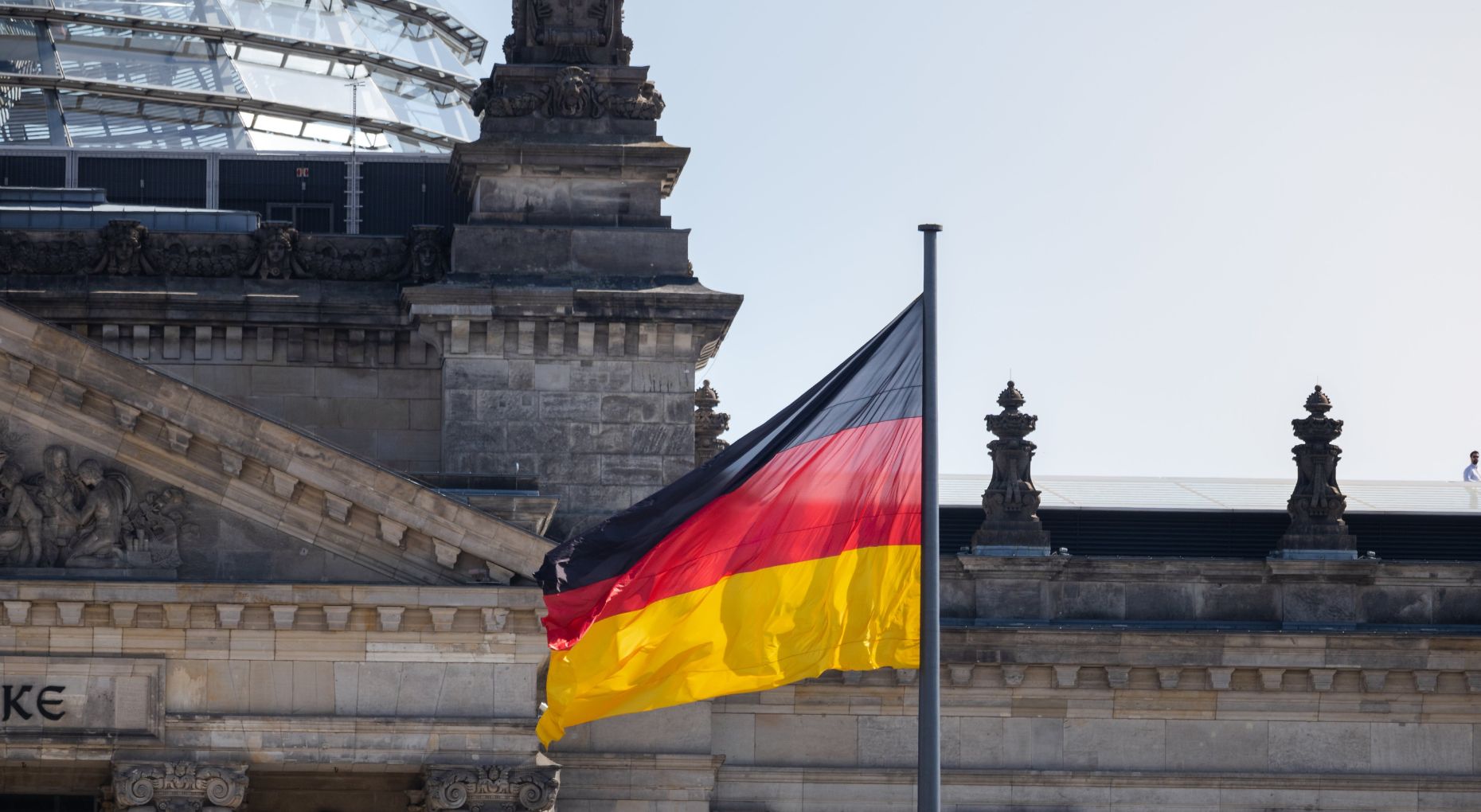 Rozliczasz się z Niemcami? Zobacz, kiedy musisz mieć niemiecki NIP