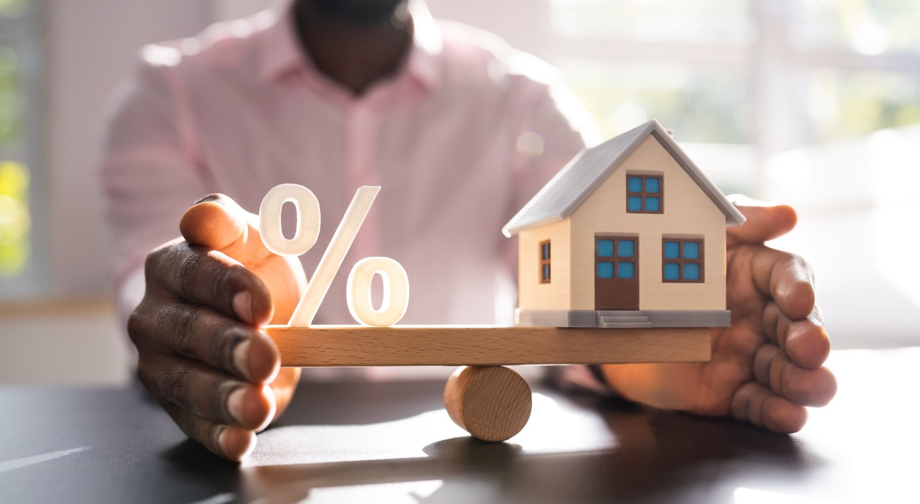 Stopy procentowe w dół? Zobacz, jak to wpłynie na Twoje raty kredytów