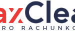 Mój Blog logo