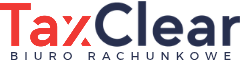 logo taxclear